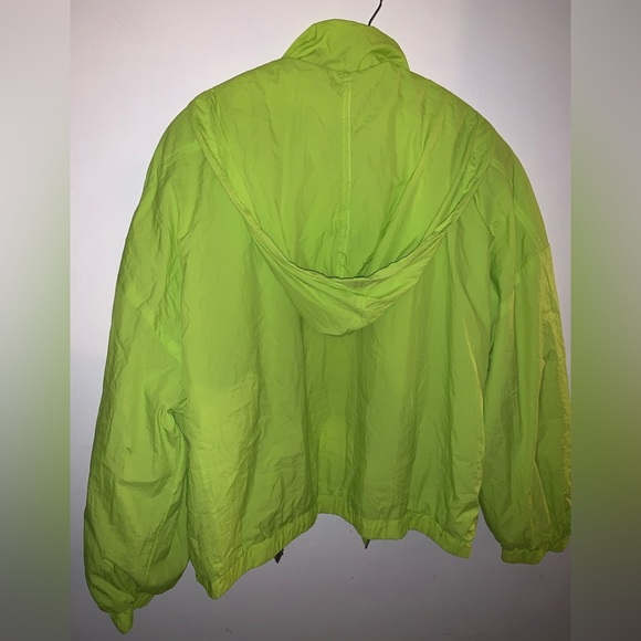 Women’s Jacket - Picture 2 of 2